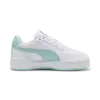 Puma CA Pro Classic II Beyaz Erkek Spor Ayakkabı & Sneaker