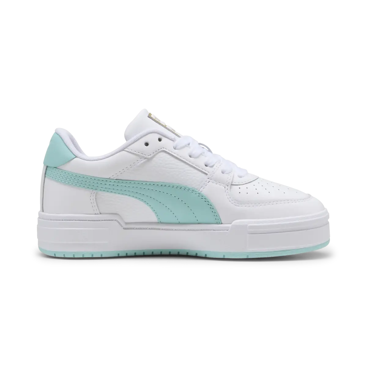 Puma CA Pro Classic II Beyaz Erkek Spor Ayakkabı & Sneaker