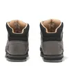 Timberland Euro Sprint MID LACE UP BOOT Gri Erkek Bot