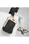 Puma EvoESS Box Backpack Granola Erkek/Unisex Sırt Çantası