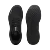 Puma Skyrocket Lite Engineered Siyah Koşu Ayakkabısı