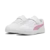 Puma Caven 2.0 AC+ PS Beyaz Çocuk Spor Ayakkabı