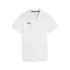 Puma teamGOAL Casuals Polo Wmn Kadın T-Shirt & Polo