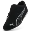 PUMA CATCH SOLEIL SLIPON Siyah Kadın Günlük Spor Ayakkabı
