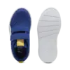 Puma Courtflex V3 Mesh PS Mavi Erkek Spor Ayakkabı & Sneaker