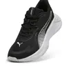 Puma PWR Hybrid TR Wns Gri Kadın Yürüyüş ve Koşu Ayakkabısı