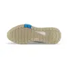 Puma Wild Rider Unfold Infuse Wns Beyaz Kadın Günlük Spor Ayakkabı