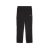 PUMA WARDROBE ESS Cargo Pants Siyah Erkek Eşofman Altı