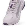 Puma X-Cell Lightspeed Wns Lila Kadın Yürüyüş ve Koşu Ayakkabısı