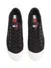 TJM VULCANIZED BUMPE, BDS