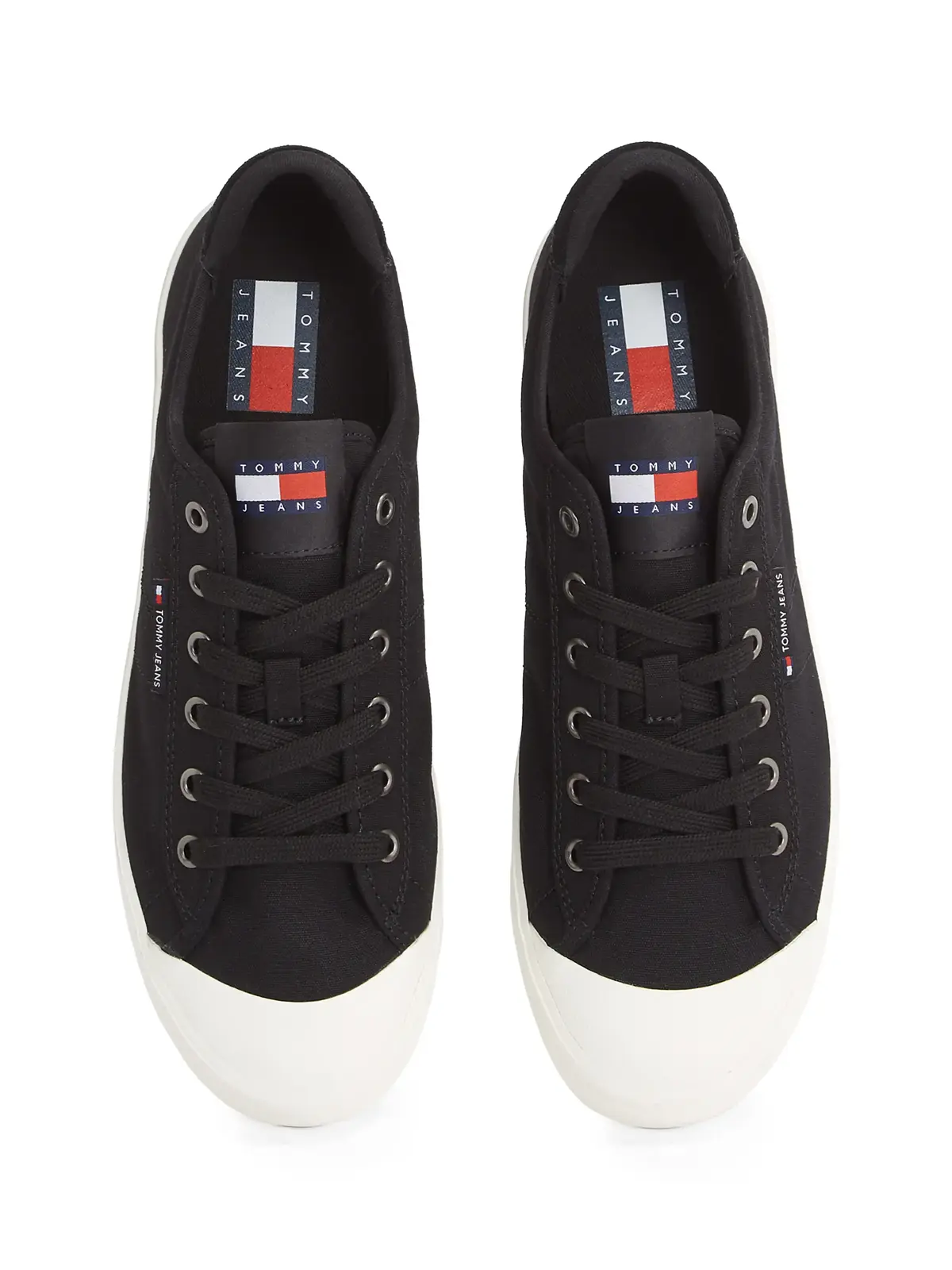 TJM VULCANIZED BUMPE, BDS