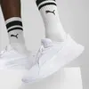 Puma Flyer Lite Mesh Unisex Yürüyüş ve Koşu Ayakkabısı