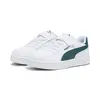 Puma Puma Caven 2.0 AC+ PS Beyaz Çocuk Günlük Spor Ayakkabı