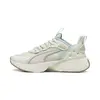 Puma Softride Sway Bej Kadın Yürüyüş ve Koşu Ayakkabısı