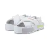 Puma Mayze Sandal Wns Beyaz Kadın Günlük Sandalet
