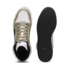 Puma Rebound LayUp SL Bej Erkek Spor Ayakkabı