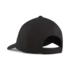 Puma ESS PUMA Cat BB Cap Siyah Erkek Şapka
