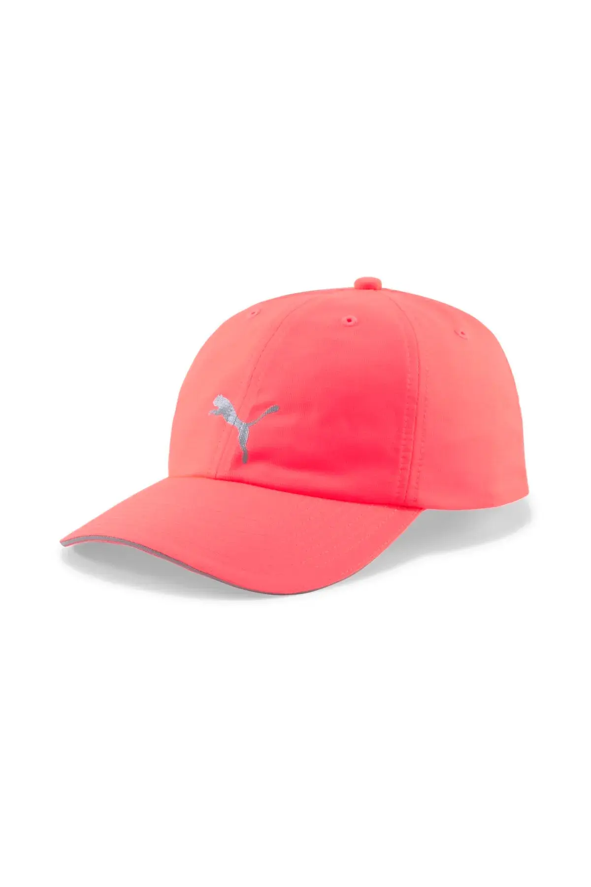 Puma Running Cap III Somon Unisex Şapka