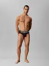 HIP BRIEF 3PK, UB1