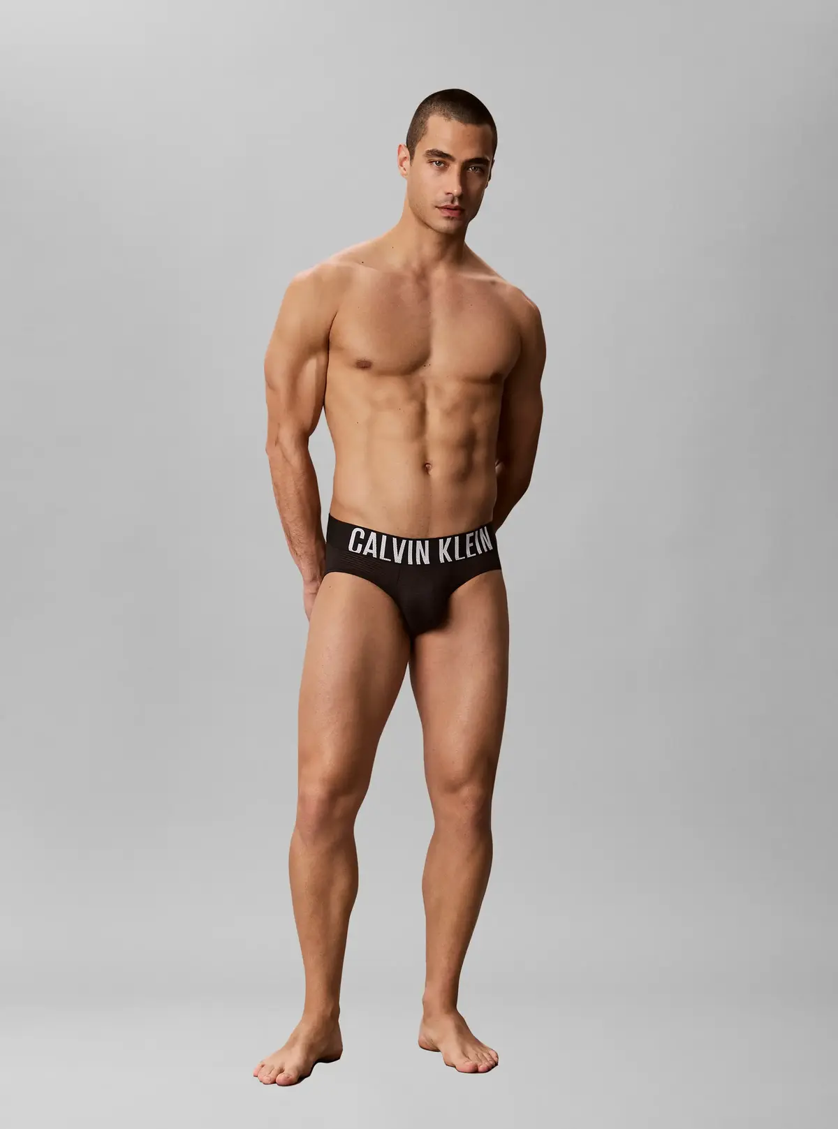 HIP BRIEF 3PK, UB1