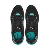 Puma Mapf1 Mirage Sport Tech Siyah Erkek Günlük Spor Ayakkabı