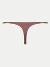 Calvin Klein THONG, LKO Pembe Kadın Tanga