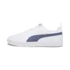 Puma Rickie Erkek Spor Ayakkabı & Sneaker