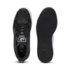 Puma Rebound v6 Low DayINight Siyah Erkek Spor Ayakkabı & Sneaker