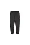 Puma PERFORMANCE ESSENTIAL PWRFLEECE JOGGER Siyah Erkek Eşofman Altı