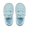 Puma Suede Classics Squırtle V Inf Petit Four Çocuk Çocuk Günlük Spor Ayakkabı