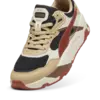 Puma Trinity Erkek Spor Ayakkabı & Sneaker