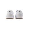 Puma ST Runner Full L Beyaz Unisex Spor Ayakkabı & Sneaker