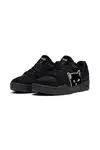 Puma Slipstream RIPNDIP Siyah Unisex Günlük Spor Ayakkabı