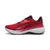 Puma Softride Exo Kırmızı Erkek Yürüyüş ve Spor Ayakkabı
