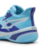 Puma Genetics Erkek Spor Ayakkabı & Sneaker
