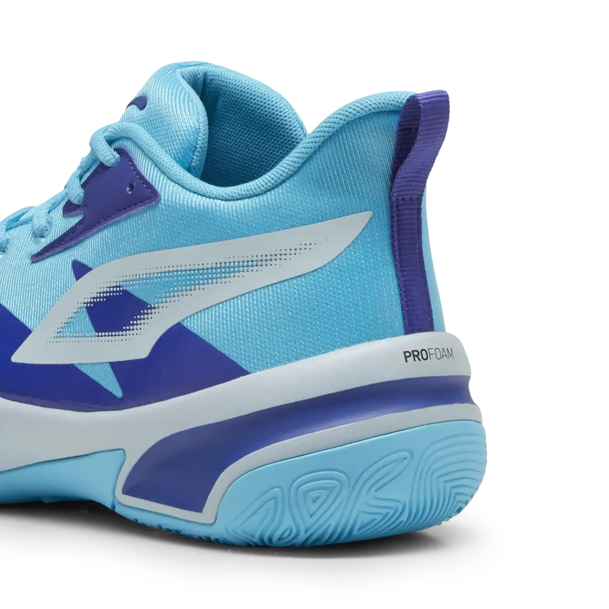Puma Genetics Erkek Spor Ayakkabı & Sneaker