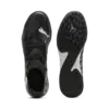 Puma FUTURE 7 MATCH TT Siyah Erkek Krampon