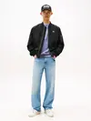 TJM COTTON BOMBER JA, BDS