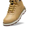 Puma Desierto v3 Puretex Sarı Erkek Ayakkabı-Bot