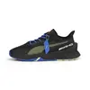 Puma MAPF1 AMG Maco SL Siyah Erkek Günlük Spor Ayakkabı
