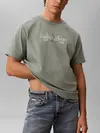 SS 20S CALVIN RSRT C, 4C1