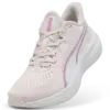 Puma Skyrocket Lite 2 Pembe Erkek Yürüyüş ve Koşu Ayakkabısı