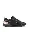 Puma Muse X-2 Metallic Wn S Siyah Kadın Günlük Spor Ayakkabı