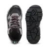 Puma Evolve Trail PS Erkek Bot