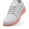 SOFTRIDE COSMIC LT WMNS