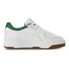 Puma CALİ DREAM PREPPY WNS Kadın Günlük Spor Ayakkabı