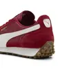 Puma Easy Rider Vintage Kırmızı Unisex Günlük Spor Ayakkabı