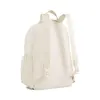 PUMA UP Small Backpack Bej Kadın Sırt Çantası