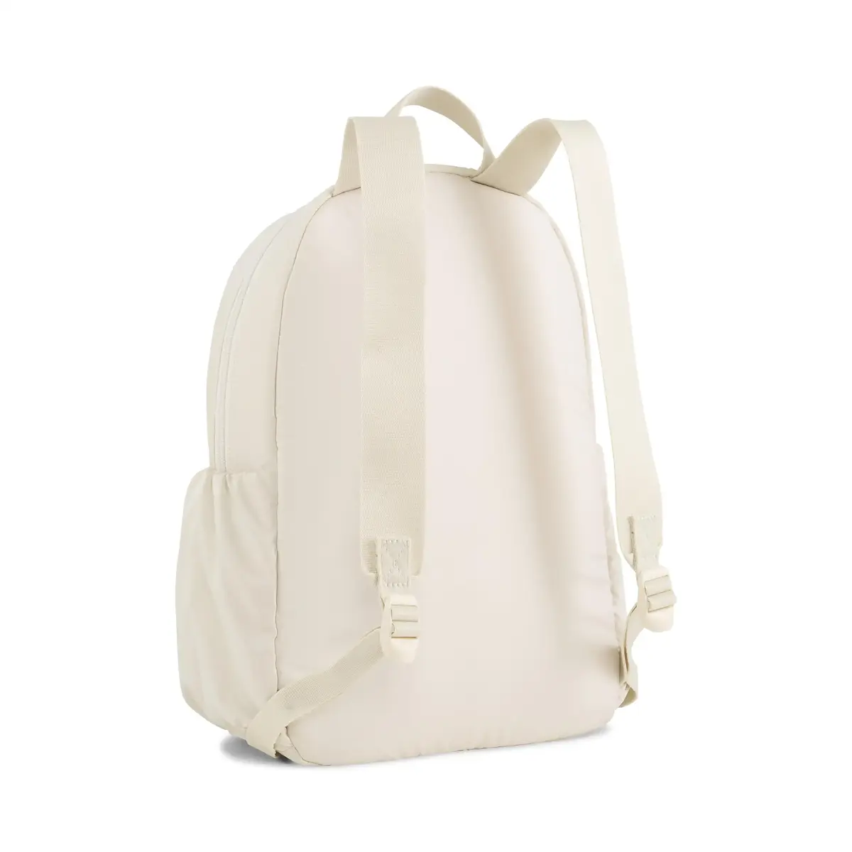 PUMA UP Small Backpack Bej Kadın Sırt Çantası