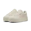 Puma Karmen II Kadın Spor Ayakkabı & Sneaker